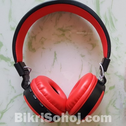 JBL 771-A Bluetooth Headphone